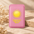 Children of the Sun – Pink